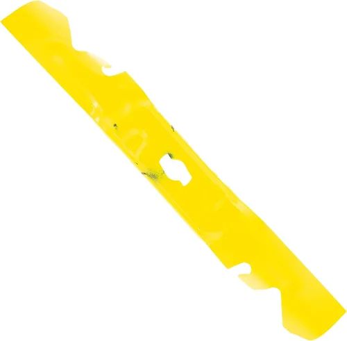 Vista 4 de CUB CADET 19A30051100 Kit de mantillo de 54 pulgadas 19A30049100 compatible con Fab ZT2 ZT1 XT1 ST54