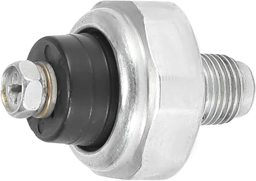 Vista 4 de Unifizz Car Engine Oil Pressure Sensor Switch 37240-PCX-003 Compatible with Mazda 626 Compatible with Honda Prelude Compatible with Acura NSX