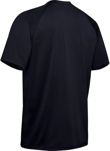 Vista 4 de Under Armour - Camiseta Tactical Tech para hombre