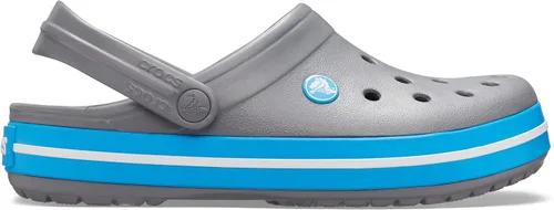 Vista 6 de Crocs Unisex-Adult Crockband Clogs
