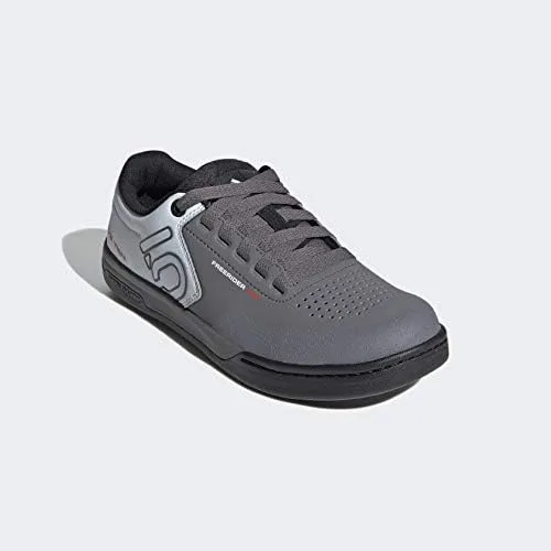 Vista 4 de Five Ten Freerider Pro - Tenis de bicicleta de montaña BMX para hombre