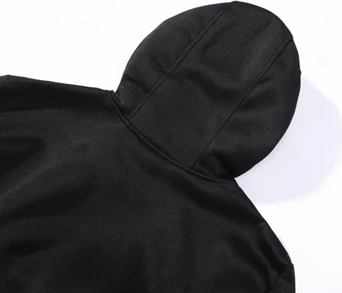 Vista 5 de ACEFAST INC Kpop Stray Kids Hoodie Pullover Hooded Long Sleeve Hoodies for Mens Womens