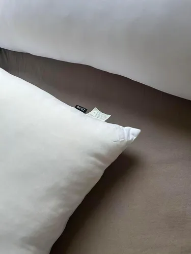 Vista 9 de Zituop Almohada de cuerpo completo en paquete al vacío 150x50cm, funda de almohada de cuerpo para adultos de anime, almohada larga de cuerpo