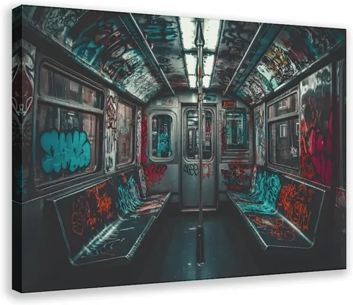 Vista 30 de JDBeehpy Impresiones en lienzo personalizadas con tus fotos para fotos de boda, fotos de familia/mascotas/imagen de arte de pared, póster ideal