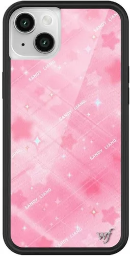 Vista 37 de Wildflower Fundas - Compatible con iPhone 14 - Ahsley Williams - Paquete