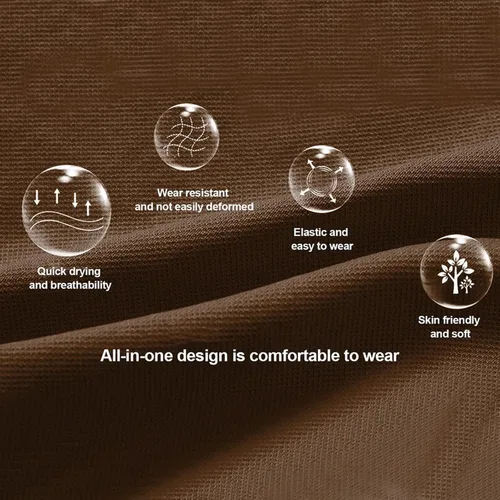 Vista 5 de Adisputent Pantalones cortos de gimnasio para mujer, sin costuras, con levantamiento de glúteos, pantalones cortos de entrenamiento para yoga