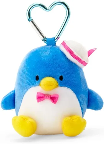 Vista 12 de Sanrio Mini Soporte de Mascota 2023