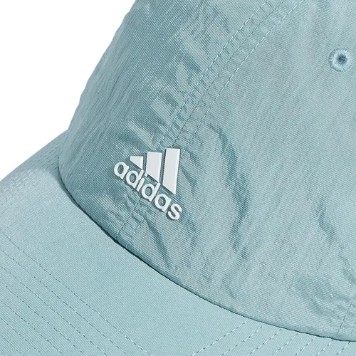 Vista 3 de adidas Women's VFA Ii Cap