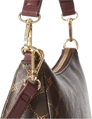 Vista 3 de NINE WEST Bolsa Shlder Rhea
