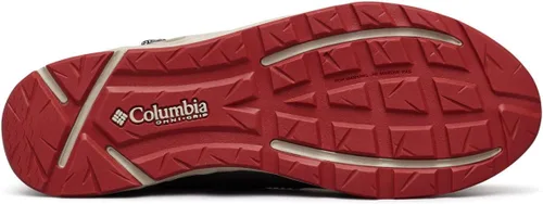 Vista 7 de Columbia Bahama Vent Relaxed PFG Zapato Náutico Para Hombre