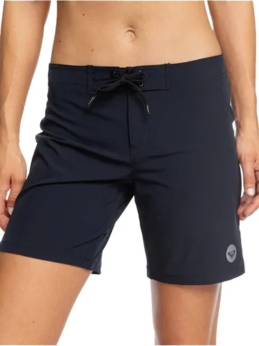Vista 5 de Roxy Pantalón corto para mujer to Dye 7", Mapa