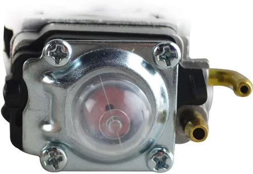 Vista 5 de Avanti Carburador de 2 tiempos de 43cc y 49cc