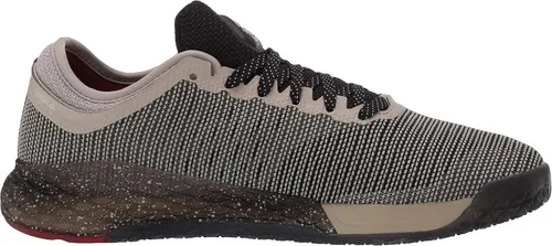 Vista 6 de Reebok Men's Nano 9 Cross Trainer