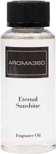 Vista 3 de Aroma360 Luna Azul 50mL