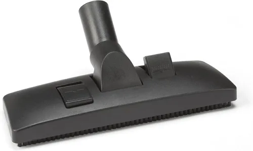Vista 6 de Boquilla para piso multipropósito de 1,25 pulgada Shop-Vac 9063200
