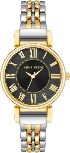 Vista 16 de Anne Klein - Reloj de pulsera para mujer