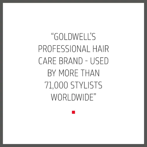 Vista 4 de Goldwell Dualsenses Gel Power para hombre 5.1 fl oz