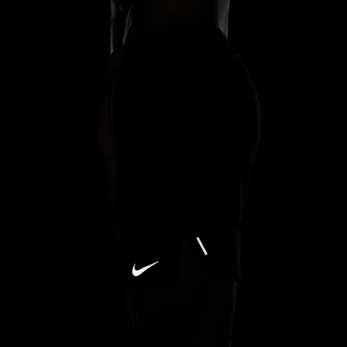 Vista 7 de Nike Pantalones cortos de correr Flex Stride para hombre