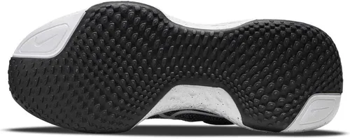 Vista 3 de Nike Zapatillas Zoomx Invincible Run FK