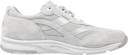 Vista 4 de SAS Tenis de malla Tour para mujer