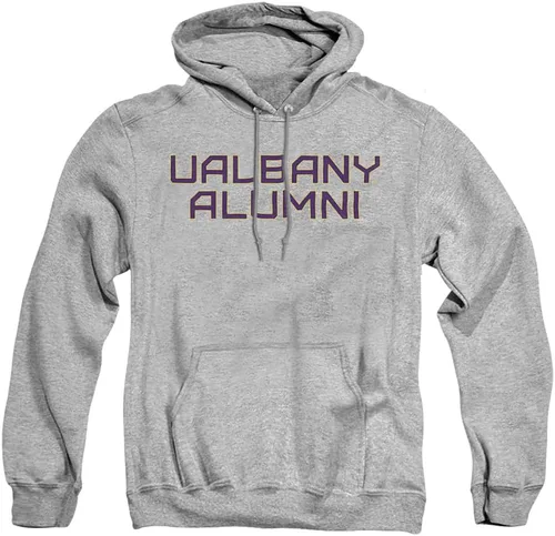 Vista 155 de LOGOVISION Ropa unisex para adultos con diseño oficial de alumnos universitarios para hombres y mujeres, colección de sudaderas con capucha