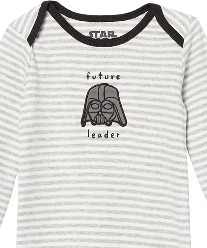 Vista 2 de Tienda Essentials Boys Disney Marvel Star Wars Sleeper Gowns