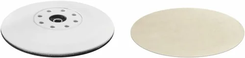 Vista 4 de Bosch GTR55-85 Kit de lijadora para paneles de yeso de 9 pulgadas