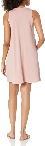 Vista 2 de Mud Pie Baby Girls Dress
