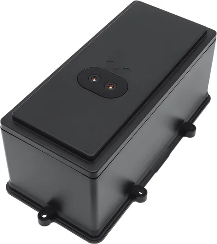 Vista 2 de Cameron Sino Nueva batería de repuesto 10400mAh para SAT-4P6S