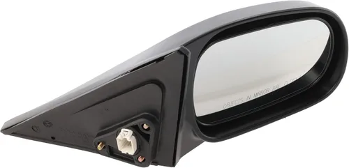 Vista 307 de Garage-Pro Espejo para Honda Pilot 2019-2022 con calefacción lateral del conductor