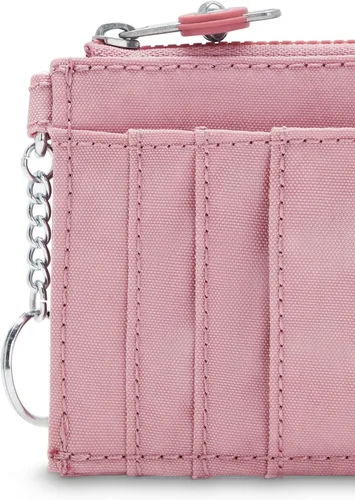 Vista 5 de Kipling Cartera Dafni