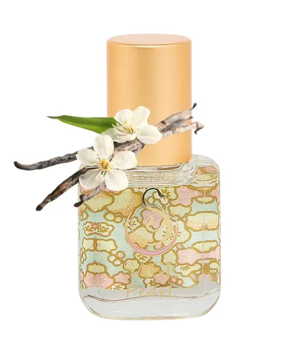 Vista 10 de Ámbar salvia, perfume roll-on, extracto, aceite de ámbar, aceite esencial de almizcle, almizcle de vainilla, mini perfumes para mujeres, fragancias