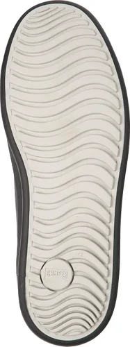 Vista 5 de Camper Chasis deportivo para hombre
