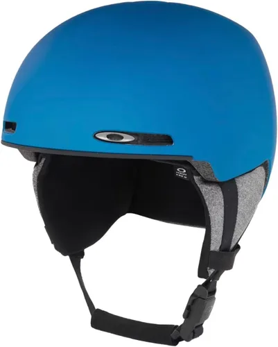 Vista 15 de Oakley 99505MP