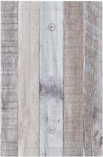 Vista 175 de Placa de Pared en Blanco de 1-Gang Sin Dispositivo Beige Lindo Vintage Boho de los 70s Hongo Fungus Planta Floral Botánica Libélula Interruptor