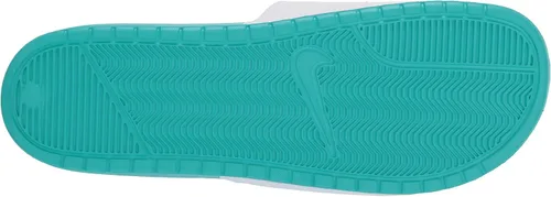 Vista 4 de Nike mens Benassi Just Do It