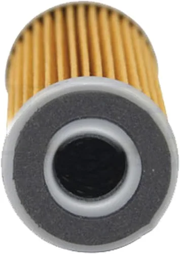 Vista 3 de (2) Filtro hidráulico 604126 se adapta a Hustler X-One 936237 936245US 936252 936260