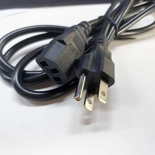 Vista 7 de Fuente de alimentación conmutada DWC30WIN, universal compacta 13.8 voltios CC 110 V CA para laboratorio doméstico convertidor AC-DC fuente