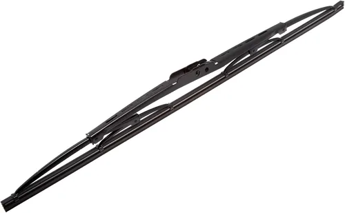 Vista 3 de Limpiaparabrisas derecho compatible con Chevrolet Cruze 2011 2012 2013 2014 2015 PC-1033423 2015 2014 2013 2012 2011 2010