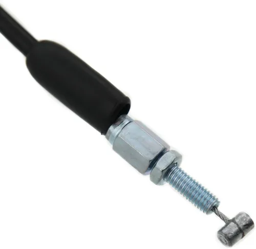 Vista 4 de 2009-2014 Compatible con cable del acelerador Honda Rancher 420 TRX420FA 4x4 AT