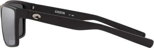 Vista 4 de Costa Del Mar - Lentes de sol Rinconcito para hombre