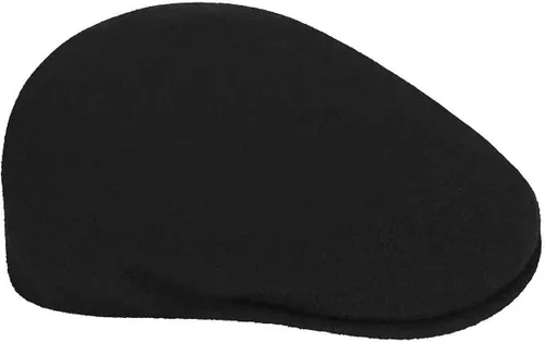Vista 3 de Kangol 504 - Gorra para hombre