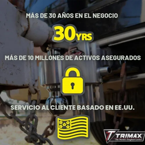 Vista 7 de TRIMAX /Road-Max 'Blade-Runner2' Portabicicletas para 2 bicicletas, montaje de enganche, estilo bandeja