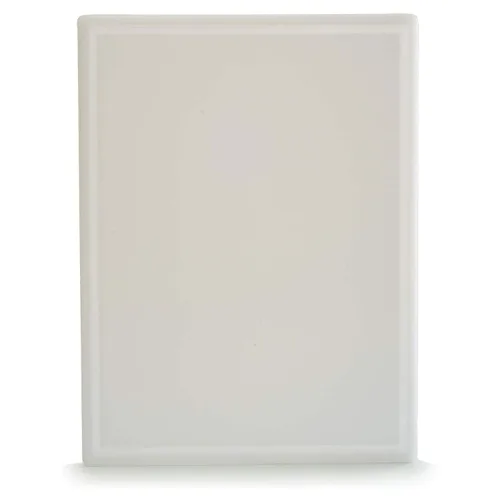 Vista 3 de Norpro Tabla de cortar profesional, 24 in x 18 in
