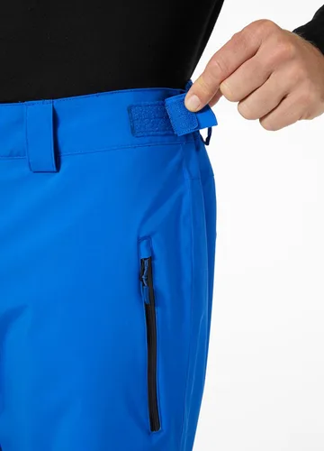 Vista 119 de Helly-Hansen Legendary - Pantalón térmico para hombre