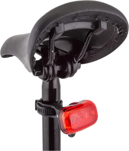 Vista 2 de Sunlite Luz trasera LED TL-L340 automotive-tail-light-assemblies