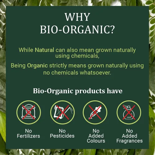 Vista 8 de Indus Valley Tinte de pelo de henna natural orgánico bio para cabellos grises, 3.53 oz (hoja índigo)