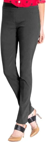 Vista 11 de Slim-Sation Negro