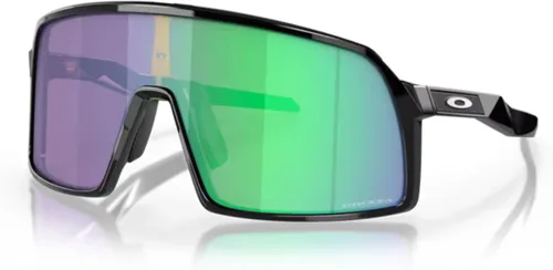 Vista 43 de Oakley Sutro OO9406 / OO9462 - Lentes de sol para hombre, kit de correa de accesorios, bolsa de microfibra