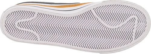 Vista 7 de Nike Court Legacy Next Nature para mujer